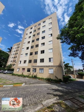 Imagem Apartamento com 2 Quartos à Venda, 56 m² em Independência - São Bernardo Do Campo Imagem Apartamento com 2 Quartos à Venda, 56 m² em Independência - São Bernardo Do Campo