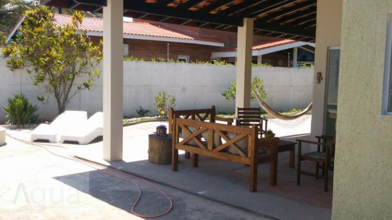 Imagem Casa com 4 Quartos à Venda, 900 m² em Praia Dos Pescadores - Itanhaém Imagem Casa com 4 Quartos à Venda, 900 m² em Praia Dos Pescadores - Itanhaém
