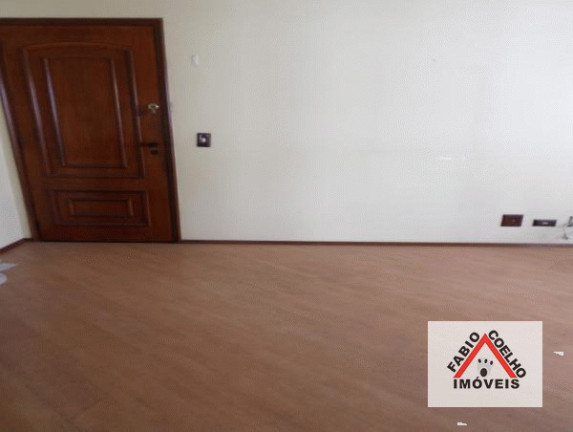 Imagem Apartamento à Venda, 102 m² em Jardim Marajoara - São Paulo Imagem Apartamento à Venda, 102 m² em Jardim Marajoara - São Paulo