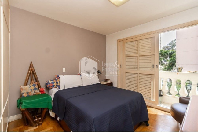 Imagem Apartamento com 3 Quartos à Venda, 126 m² em Moema - São Paulo Imagem Apartamento com 3 Quartos à Venda, 126 m² em Moema - São Paulo