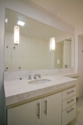 Imagem Apartamento com 3 Quartos à Venda, 145 m² em Vila Mariana - São Paulo Imagem Apartamento com 3 Quartos à Venda, 145 m² em Vila Mariana - São Paulo