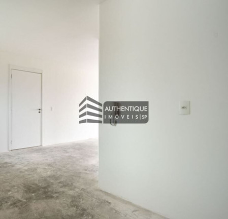 Imagem Apartamento com 1 Quarto à Venda, 51 m² em Brooklin - São Paulo Imagem Apartamento com 1 Quarto à Venda, 51 m² em Brooklin - São Paulo