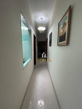 Imagem Casa com 3 Quartos à Venda, 256 m² em Osvaldo Cruz - São Caetano Do Sul Imagem Casa com 3 Quartos à Venda, 256 m² em Osvaldo Cruz - São Caetano Do Sul