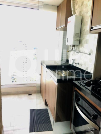 Imagem Apartamento com 2 Quartos à Venda, 56 m² em Casa Verde - São Paulo Imagem Apartamento com 2 Quartos à Venda, 56 m² em Casa Verde - São Paulo