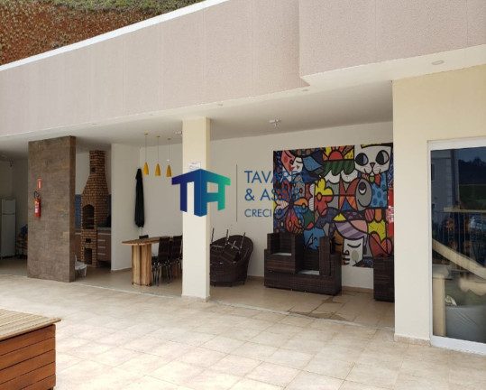 Imagem Imóvel com 2 Quartos à Venda, 52 m² em Marilândia - Juiz De Fora Imagem Imóvel com 2 Quartos à Venda, 52 m² em Marilândia - Juiz De Fora