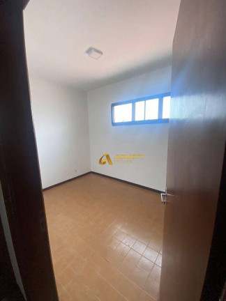 Imagem Casa com 4 Quartos para Alugar, 429 m² em Alphaville 01 - Barueri Imagem Casa com 4 Quartos para Alugar, 429 m² em Alphaville 01 - Barueri