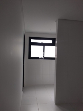 Imagem Apartamento com 3 Quartos à Venda, 88 m² em Uglione - Santa Maria