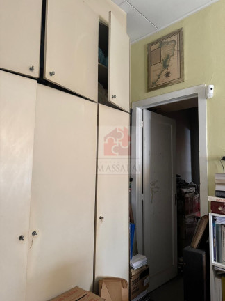 Imagem Casa com 3 Quartos à Venda, 250 m² em Cidade Baixa - Porto Alegre Imagem Casa com 3 Quartos à Venda, 250 m² em Cidade Baixa - Porto Alegre