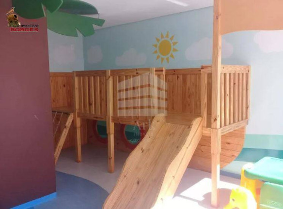 Imagem Apartamento com 2 Quartos à Venda, 55 m² em Vila Gumercindo - São Paulo Imagem Apartamento com 2 Quartos à Venda, 55 m² em Vila Gumercindo - São Paulo