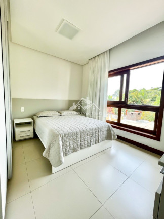 Imagem Casa com 4 Quartos à Venda, 396 m² em Manguinhos - Serra Imagem Casa com 4 Quartos à Venda, 396 m² em Manguinhos - Serra