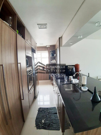Imagem Apartamento com 2 Quartos à Venda, 104 m² em Centro - São Bernardo Do Campo Imagem Apartamento com 2 Quartos à Venda, 104 m² em Centro - São Bernardo Do Campo