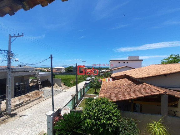 Imagem Casa com 3 Quartos à Venda, 143 m² em Guriri - Cabo Frio Imagem Casa com 3 Quartos à Venda, 143 m² em Guriri - Cabo Frio