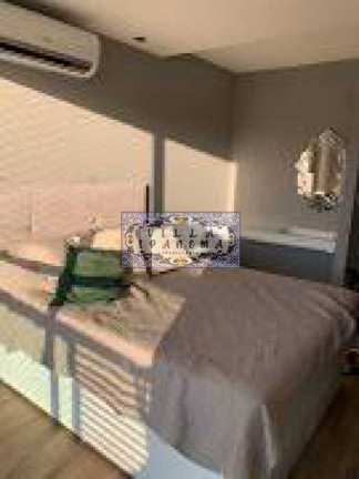 Imagem Apartamento com 3 Quartos à Venda, 95 m² em Santa Rosa - Niterói Imagem Apartamento com 3 Quartos à Venda, 95 m² em Santa Rosa - Niterói