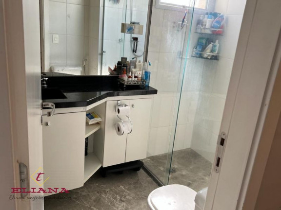 Imagem Apartamento com 4 Quartos à Venda, 102 m² em água Branca - São Paulo Imagem Apartamento com 4 Quartos à Venda, 102 m² em água Branca - São Paulo