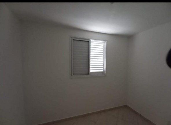 Imagem Apartamento com 2 Quartos à Venda, 50 m² em Vila Jacuí - São Paulo Imagem Apartamento com 2 Quartos à Venda, 50 m² em Vila Jacuí - São Paulo