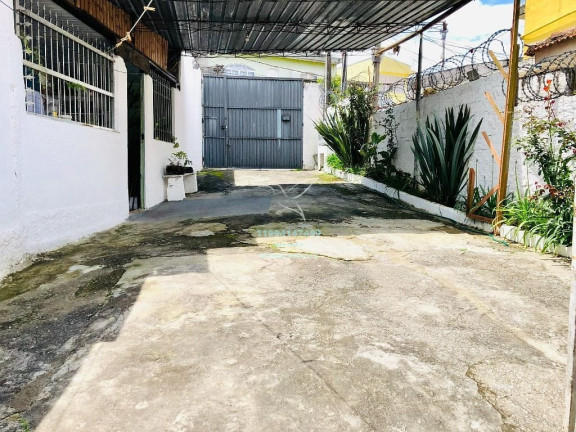 Imagem Terreno à Venda, 825 m² em Parque Santo Amaro - São Paulo Imagem Terreno à Venda, 825 m² em Parque Santo Amaro - São Paulo
