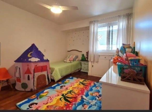 Imagem Apartamento com 2 Quartos à Venda, 92 m² em Itaim Bibi - São Paulo Imagem Apartamento com 2 Quartos à Venda, 92 m² em Itaim Bibi - São Paulo