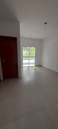 Imagem Apartamento com 2 Quartos à Venda, 48 m² em Vila Carrão - São Paulo Imagem Apartamento com 2 Quartos à Venda, 48 m² em Vila Carrão - São Paulo