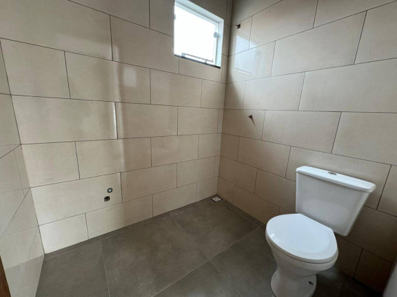 Imagem Casa com 2 Quartos à Venda, em São Cristóvão - Barra Velha Imagem Casa com 2 Quartos à Venda, em São Cristóvão - Barra Velha