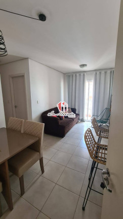 Imagem Apartamento com 2 Quartos à Venda, 55 m² em Ponta Negra - Manaus Imagem Apartamento com 2 Quartos à Venda, 55 m² em Ponta Negra - Manaus