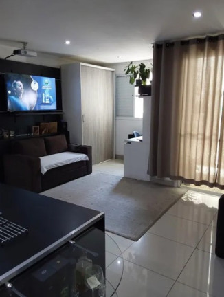 Imagem Apartamento com 2 Quartos à Venda, 77 m² em Bom Retiro - São Paulo Imagem Apartamento com 2 Quartos à Venda, 77 m² em Bom Retiro - São Paulo