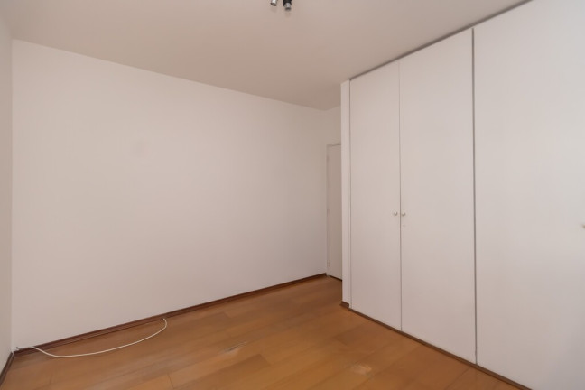 Imagem Imóvel com 2 Quartos à Venda, 85 m² em Perdizes - São Paulo