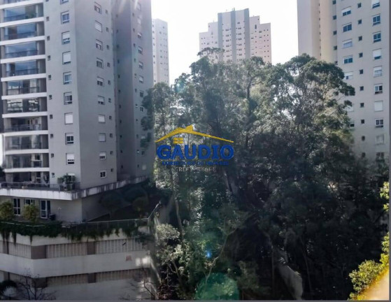 Imagem Apartamento com 3 Quartos para Alugar, 83 m² em Vila Andrade - São Paulo Imagem Apartamento com 3 Quartos para Alugar, 83 m² em Vila Andrade - São Paulo