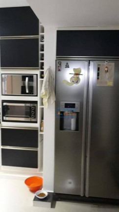 Imagem Apartamento com 1 Quarto à Venda, 75 m² em Santa Cecília - São Paulo Imagem Apartamento com 1 Quarto à Venda, 75 m² em Santa Cecília - São Paulo