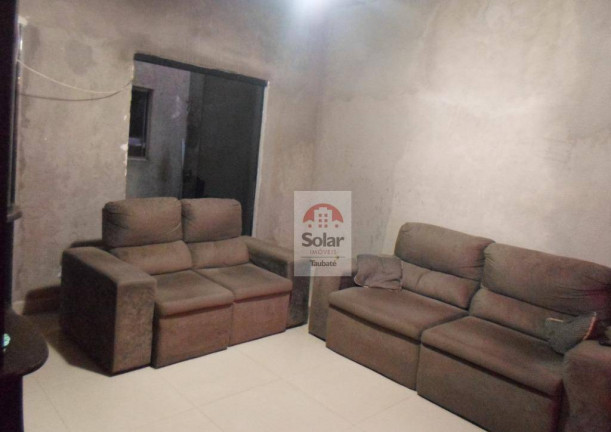 Imagem Casa com 3 Quartos à Venda, 170 m² em Flor Do Vale - Tremembé