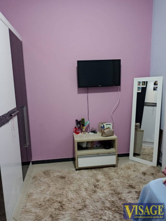 Imagem Casa com 3 Quartos à Venda, em Pq. Dos Sinos - Jacareí Imagem Casa com 3 Quartos à Venda, em Pq. Dos Sinos - Jacareí