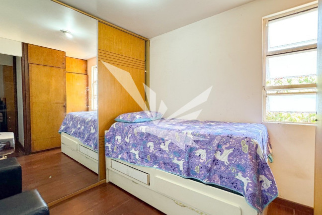 Imagem Casa com 5 Quartos à Venda, 520 m² em Setor De Habitações Individuais Norte - Brasília Imagem Casa com 5 Quartos à Venda, 520 m² em Setor De Habitações Individuais Norte - Brasília