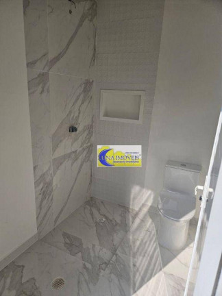 Imagem Casa com 4 Quartos à Venda, 250 m² em Rudge Ramos - São Bernardo Do Campo
