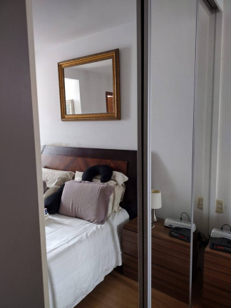 Imagem Apartamento com 3 Quartos à Venda, 77 m² em Serra - Belo Horizonte Imagem Apartamento com 3 Quartos à Venda, 77 m² em Serra - Belo Horizonte