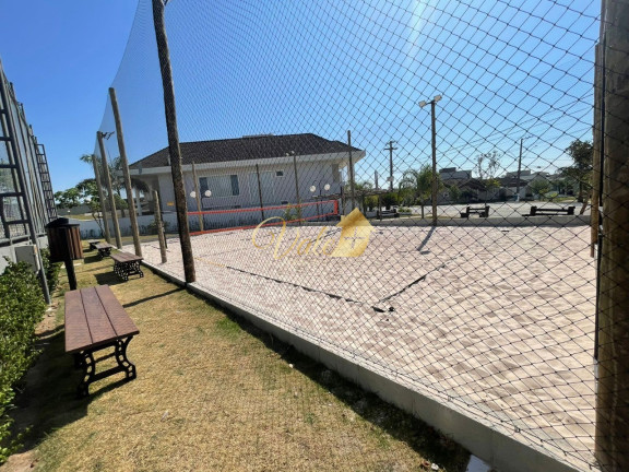Imagem Terreno à Venda, 488 m² em Urbanova Vii - São José Dos Campos Imagem Terreno à Venda, 488 m² em Urbanova Vii - São José Dos Campos