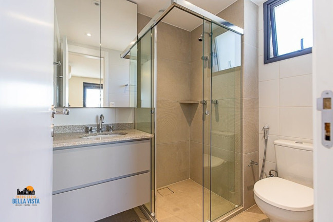 Imagem Apartamento com 2 Quartos à Venda, em Bela Vista - São Paulo Imagem Apartamento com 2 Quartos à Venda, em Bela Vista - São Paulo