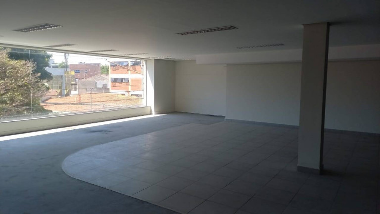 Imagem Imóvel Comercial para Alugar, 800 m² em Centro - Osasco Imagem Imóvel Comercial para Alugar, 800 m² em Centro - Osasco