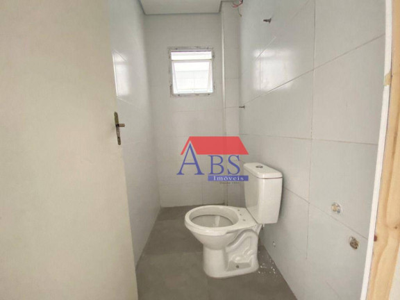 Imagem Apartamento com 2 Quartos à Venda, 68 m² em Vila Belmiro - Santos