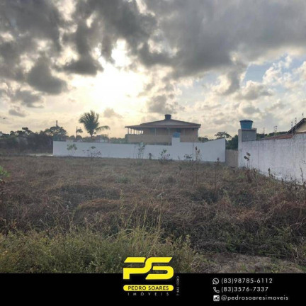 Imagem Terreno à Venda, 900 m² em Conde Imagem Terreno à Venda, 900 m² em Conde