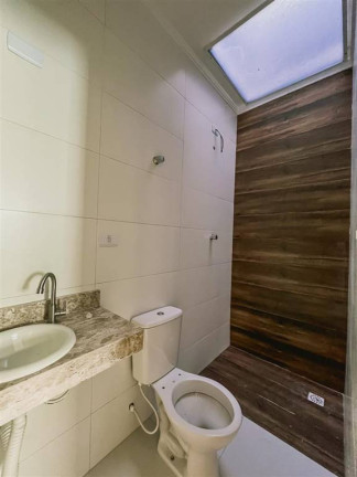 Imagem Sobrado com 2 Quartos à Venda, 55 m² em Tupi - Praia Grande Imagem Sobrado com 2 Quartos à Venda, 55 m² em Tupi - Praia Grande