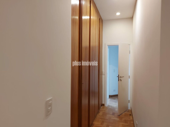 Imagem Apartamento com 4 Quartos para Alugar, 412 m² em Jardim América - São Paulo Imagem Apartamento com 4 Quartos para Alugar, 412 m² em Jardim América - São Paulo