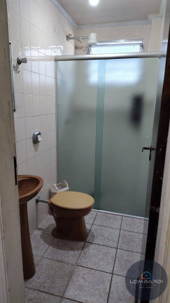 Imagem Apartamento com 1 Quarto à Venda, 49 m² em Praia Grande - Ubatuba Imagem Apartamento com 1 Quarto à Venda, 49 m² em Praia Grande - Ubatuba