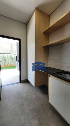 Imagem Sobrado com 4 Quartos à Venda, 299 m² em Condomínio Residencial Milano - Indaiatuba Imagem Sobrado com 4 Quartos à Venda, 299 m² em Condomínio Residencial Milano - Indaiatuba