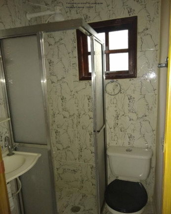 Imagem Imóvel com 4 Quartos à Venda, 180 m² em Centro - Caraguatatuba