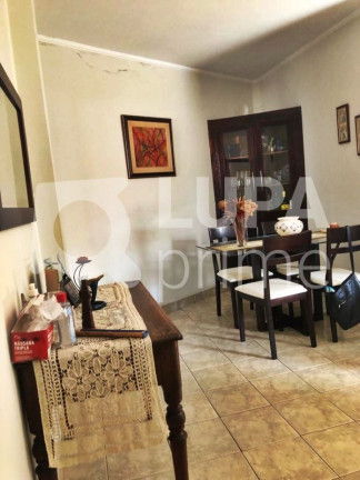 Imagem Casa com 7 Quartos à Venda, 240 m² em Vila Nova Mazzei - São Paulo Imagem Casa com 7 Quartos à Venda, 240 m² em Vila Nova Mazzei - São Paulo