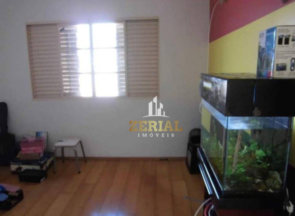 Imagem Sobrado com 7 Quartos à Venda, 325 m² em Boa Vista - São Caetano Do Sul