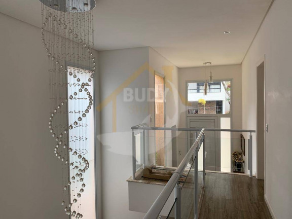 Imagem Casa com 4 Quartos à Venda, 250 m² em Suru - Santana De Parnaíba Imagem Casa com 4 Quartos à Venda, 250 m² em Suru - Santana De Parnaíba