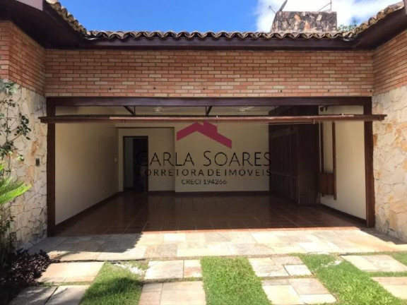 Imagem Casa com 5 Quartos à Venda, 300 m² em Balneário Cidade Atlântica - Guarujá Imagem Casa com 5 Quartos à Venda, 300 m² em Balneário Cidade Atlântica - Guarujá