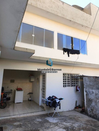 Imagem Casa com 7 Quartos à Venda, 300 m² em Jardim Flamboyant - Campinas Imagem Casa com 7 Quartos à Venda, 300 m² em Jardim Flamboyant - Campinas