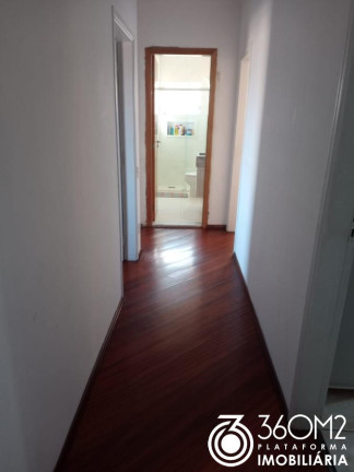 Imagem Apartamento com 3 Quartos à Venda, 68 m² em Paulicéia - São Bernardo Do Campo Imagem Apartamento com 3 Quartos à Venda, 68 m² em Paulicéia - São Bernardo Do Campo