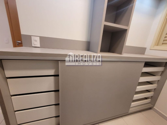 Imagem Apartamento com 3 Quartos à Venda, 152 m² em Mercês - Uberaba Imagem Apartamento com 3 Quartos à Venda, 152 m² em Mercês - Uberaba